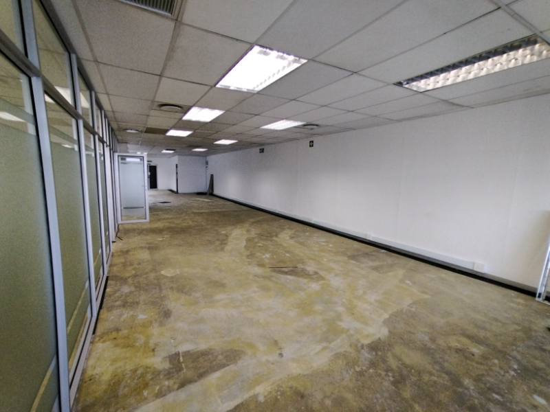 To Let commercial Property for Rent in Milnerton Central Western Cape